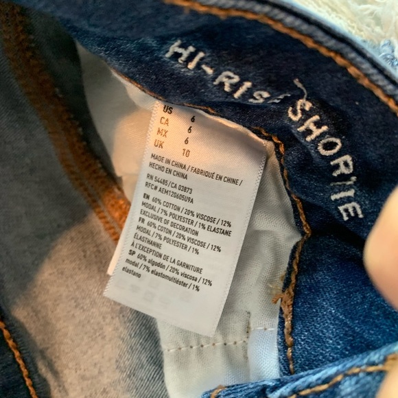 SOLD - Picture 4 of 6